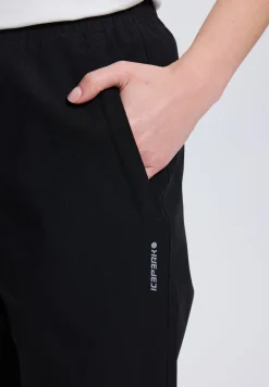 Icepeak VOLNEY