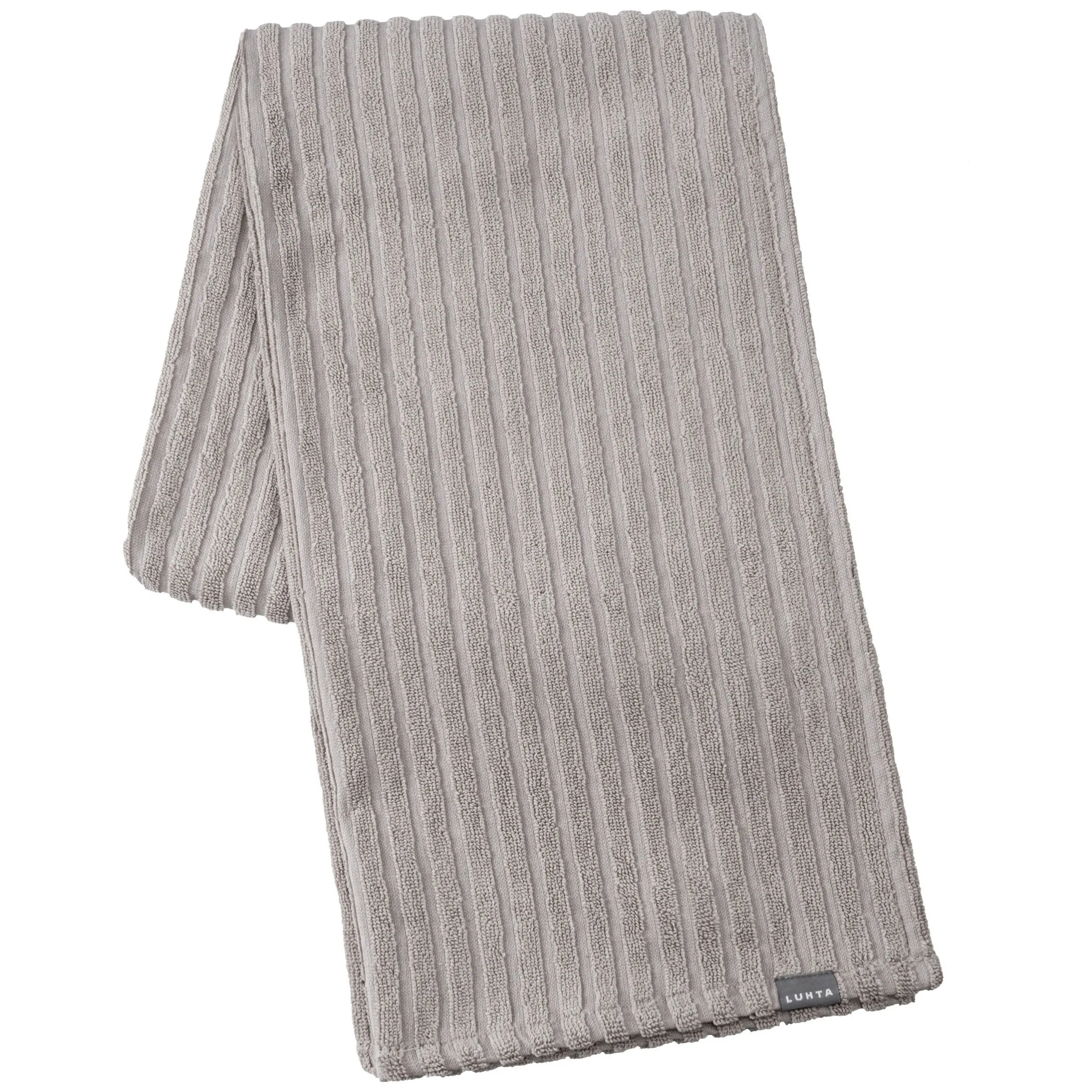 Luha home Aalto 45x150