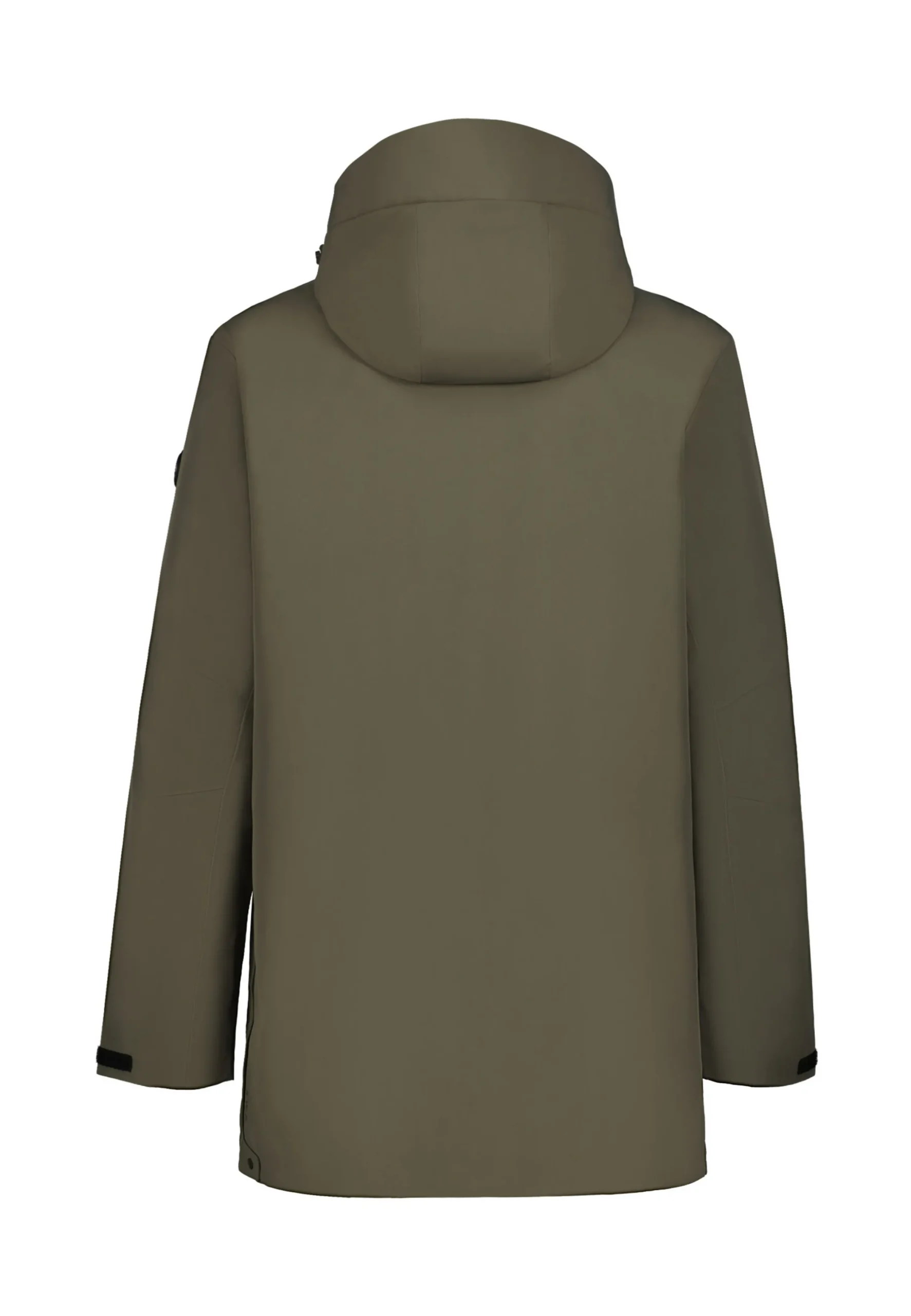 Luhta Aakois