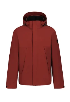 Luhta Aakula