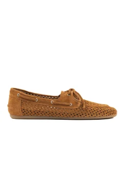 Luhta Aamuinen Ms
