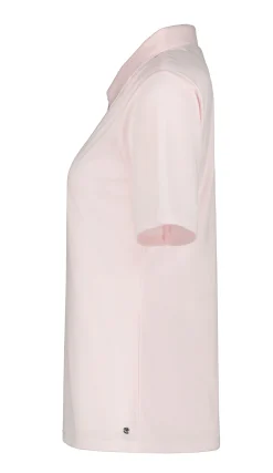 Luhta Aerola