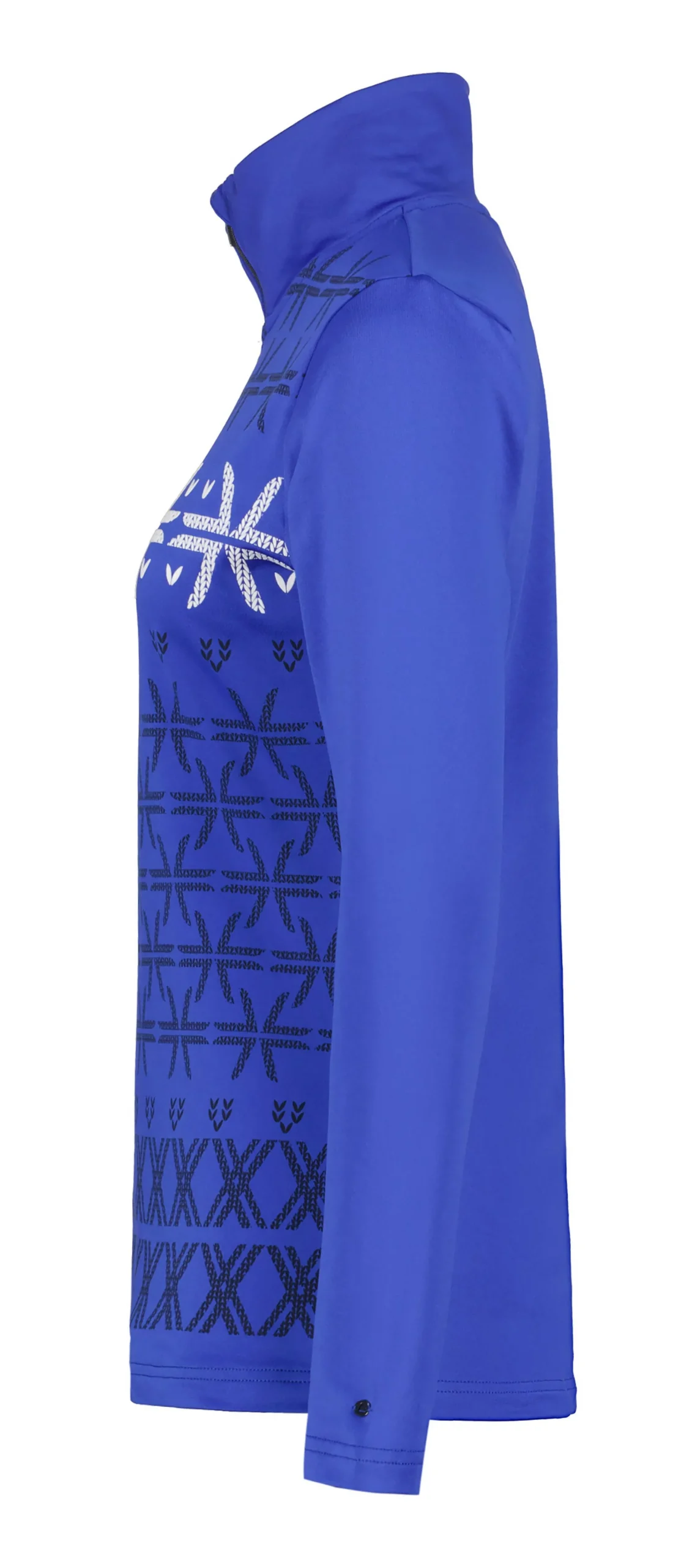 Luhta Ahjola