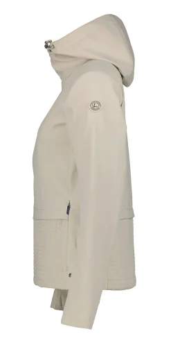 Luhta Ajoranta