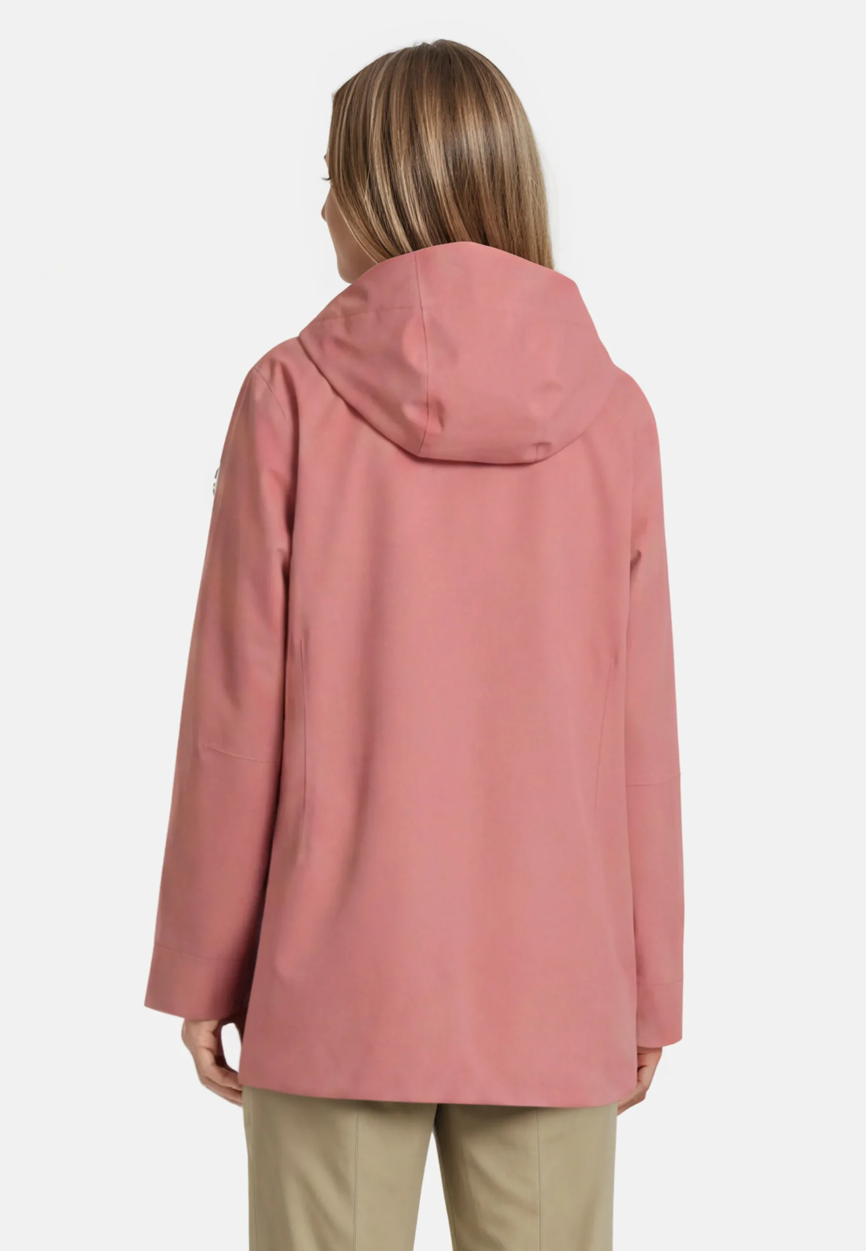 Luhta Akkola