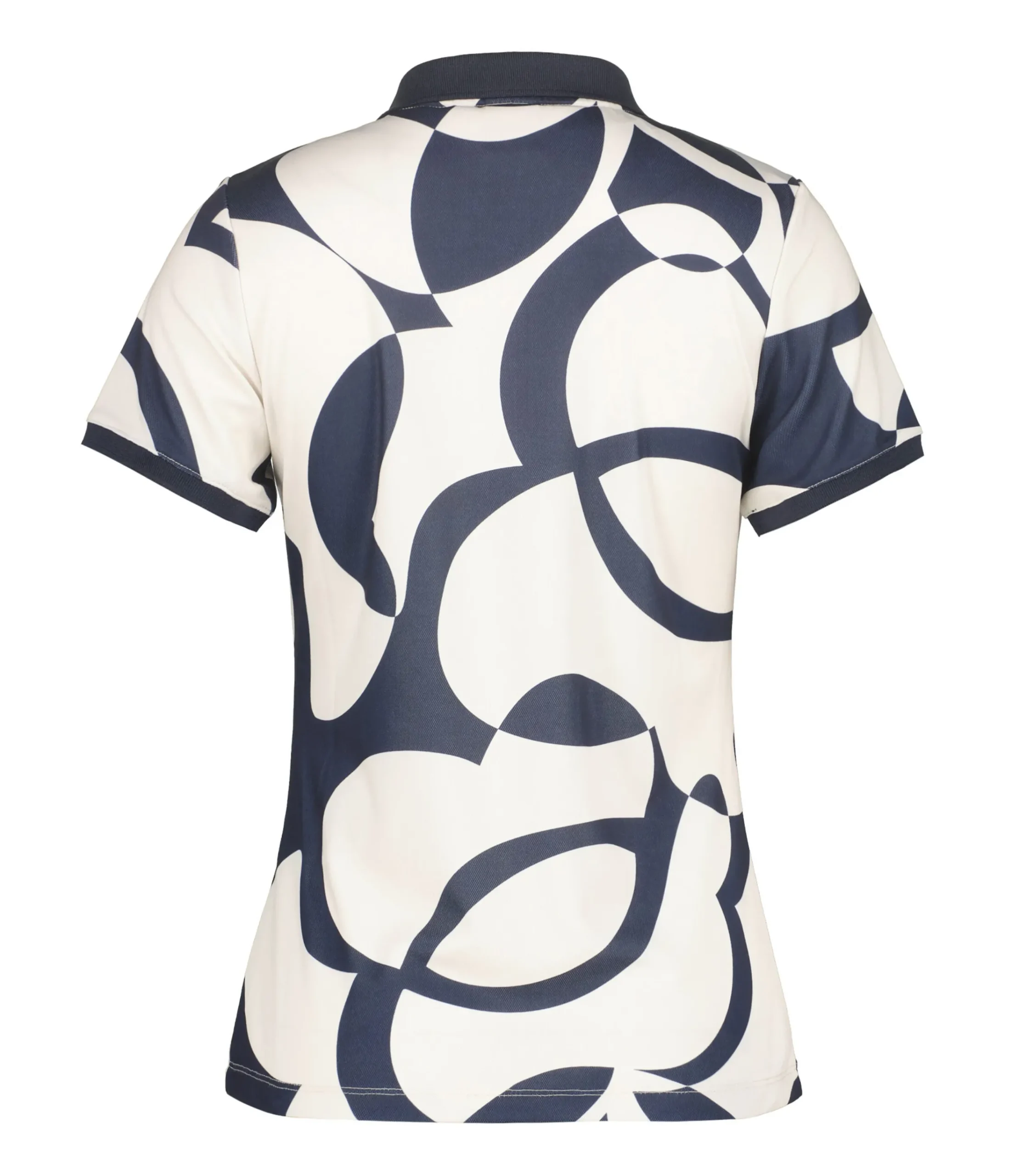 Luhta Alajoki