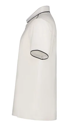 Luhta Alberga