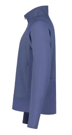 Luhta Alpua