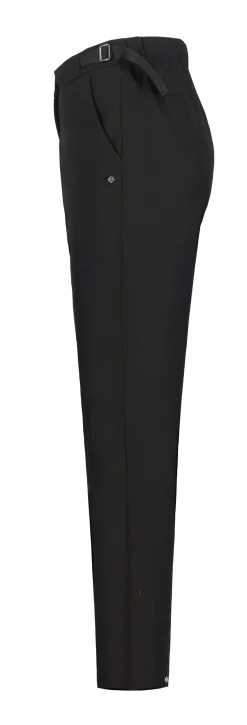 Luhta Aniskela
