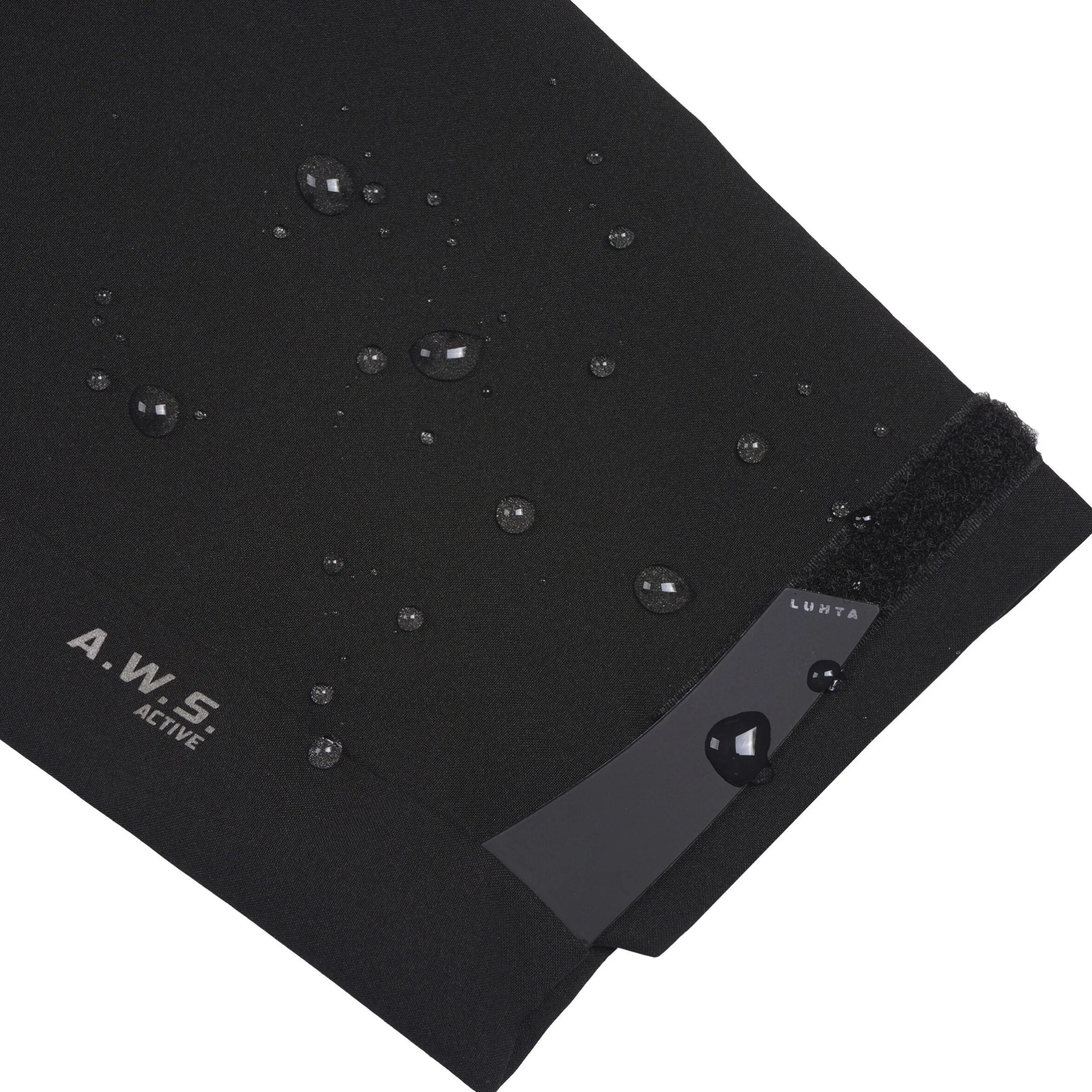 Luhta Antila
