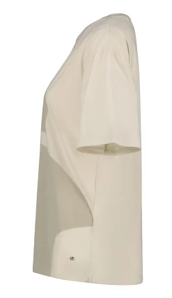 Luhta Apula