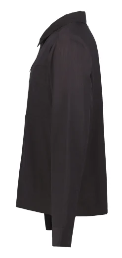 Luhta Arrakoski