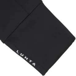 Luhta Askais