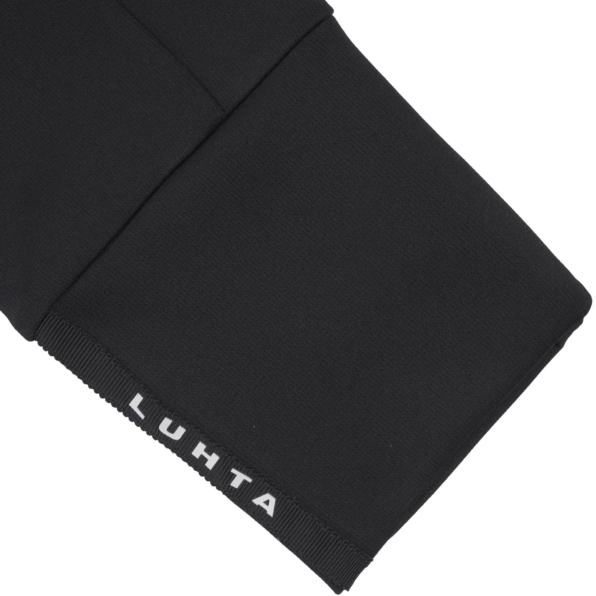 Luhta Askais
