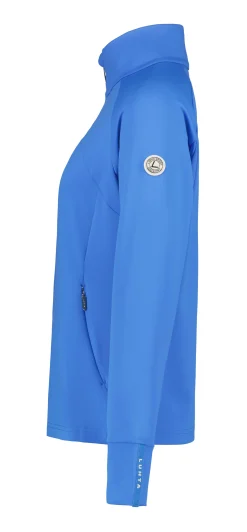 Luhta Askais