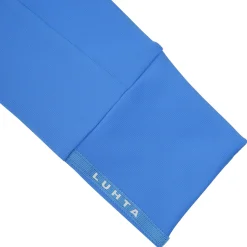 Luhta Askais