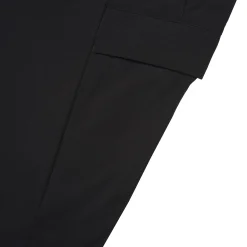 Luhta Askala