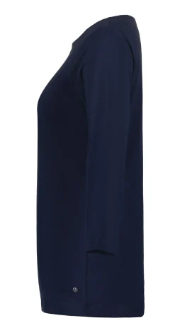 Luhta Asuntila D