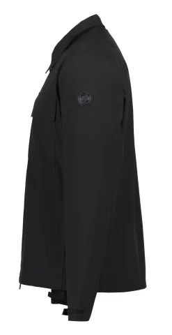 Luhta Autila