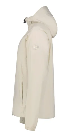 Luhta Autti