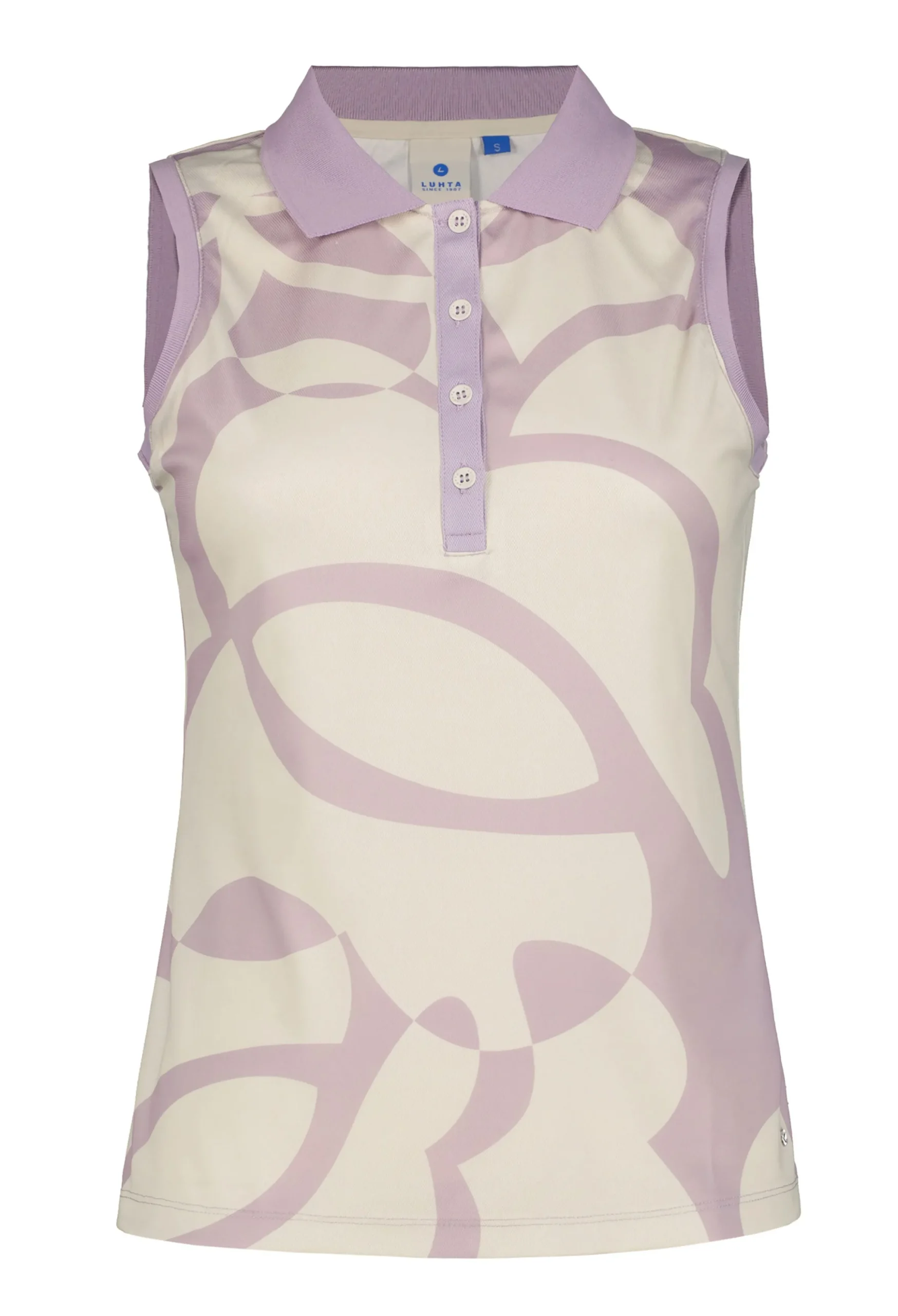 Luhta Auutinen