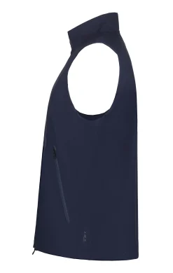 Luhta Auvila