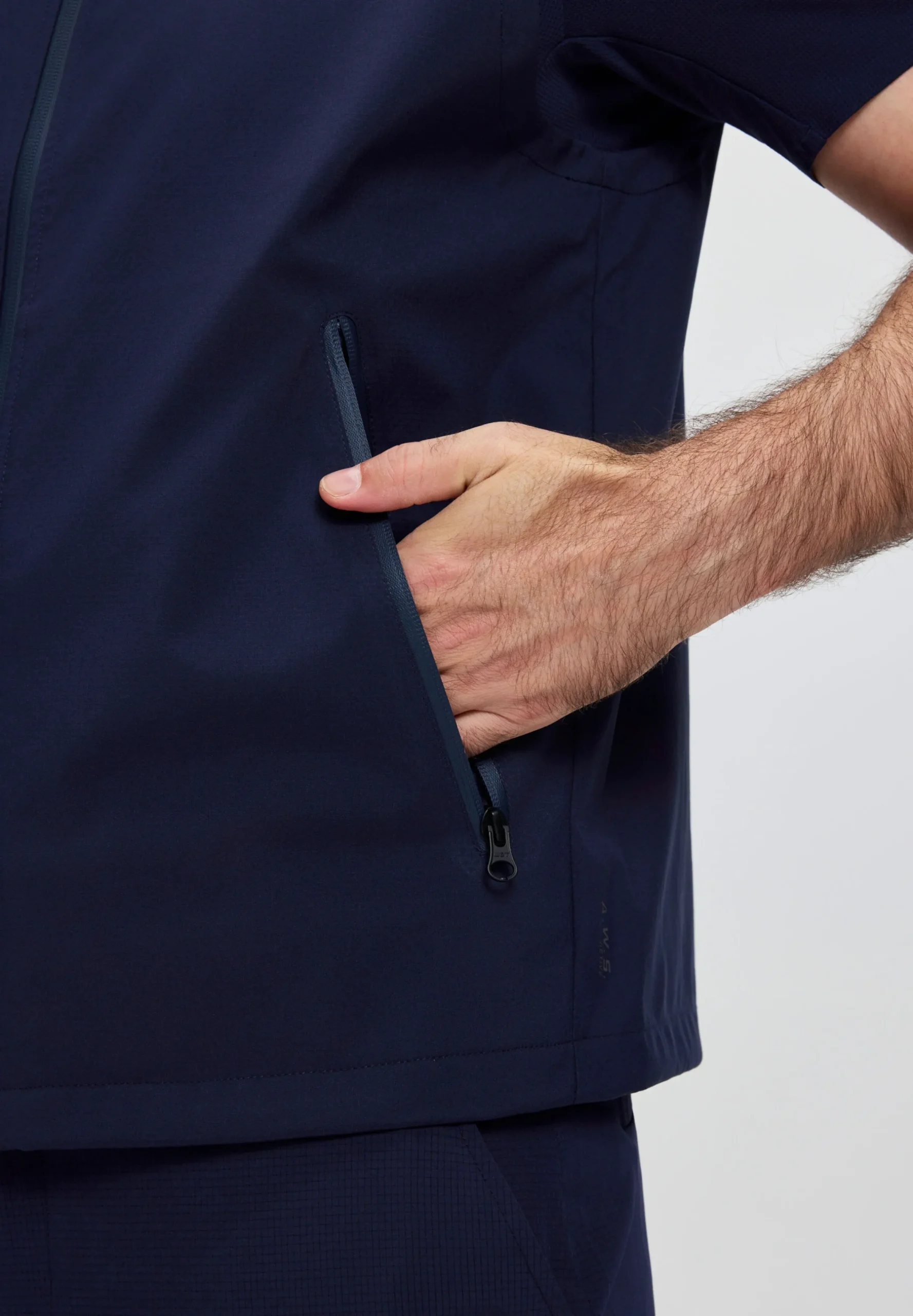Luhta Auvila