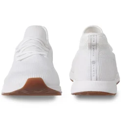 Luhta Avulias Ms