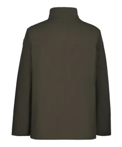 Luhta Bajarila