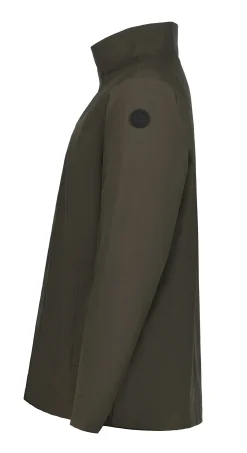 Luhta Bajarila