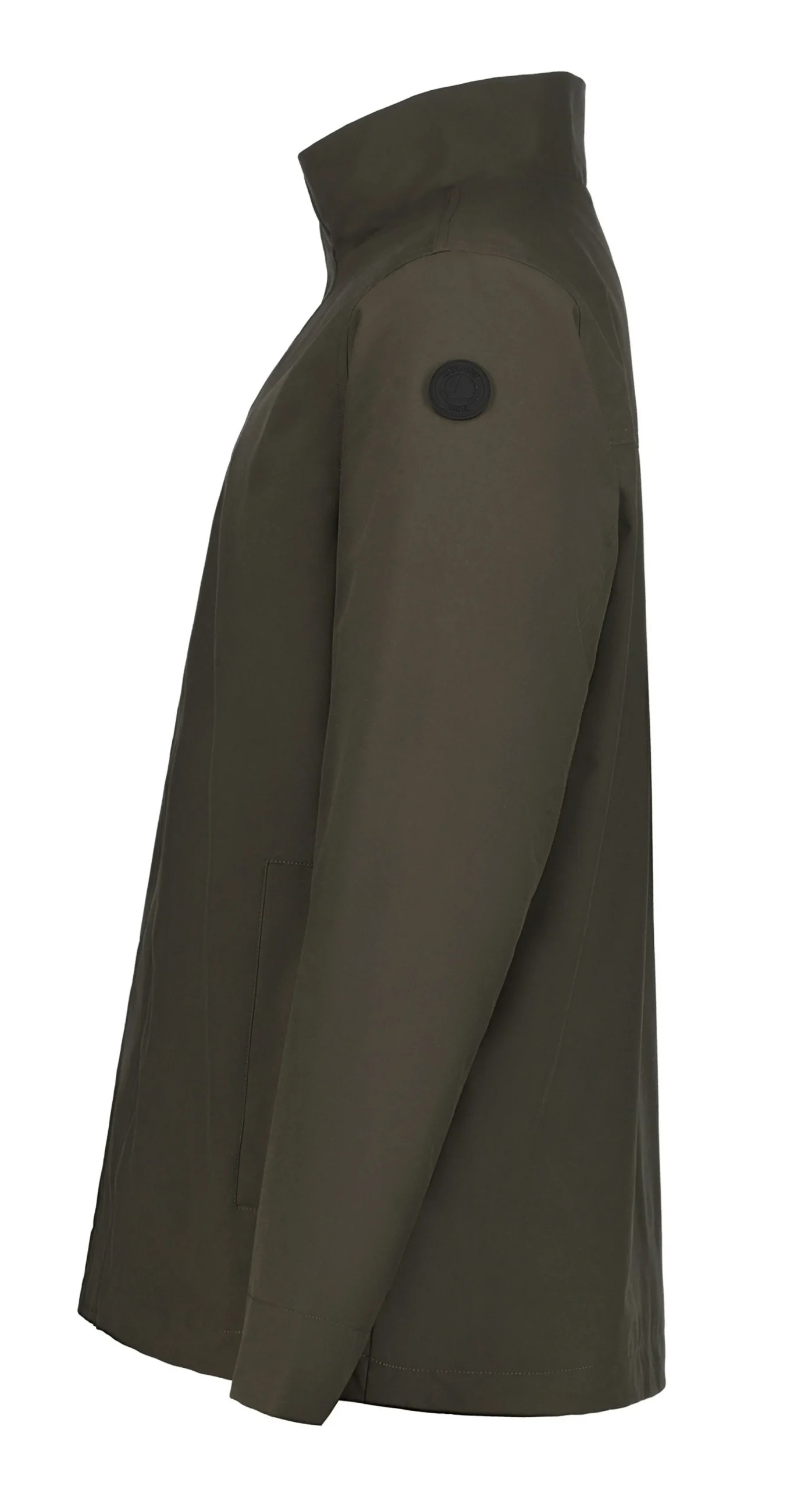 Luhta Bajarila
