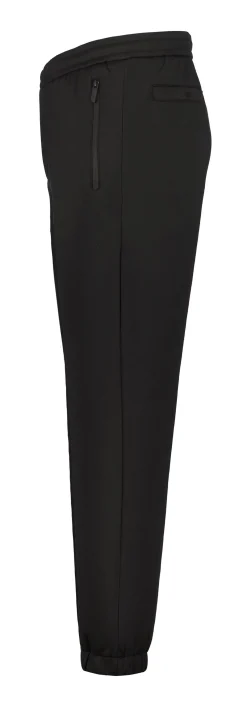 Luhta Bertas