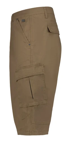 Luhta Bertby