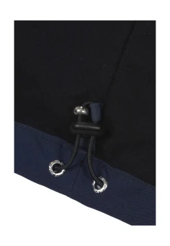 Luhta Birkkala