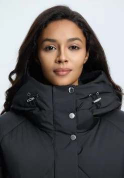 Luhta Blinkan