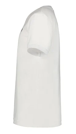 Luhta Botby