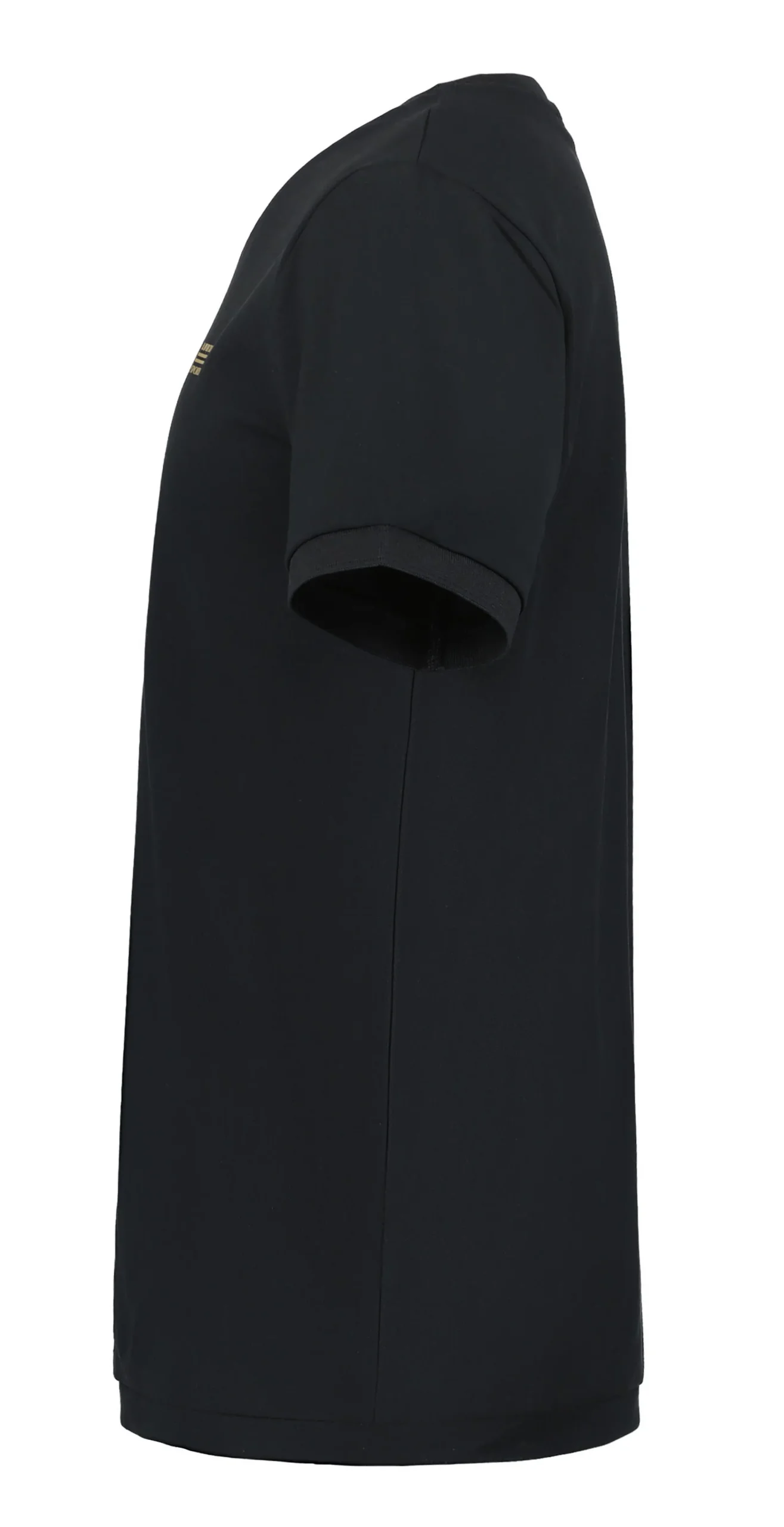 Luhta Botby