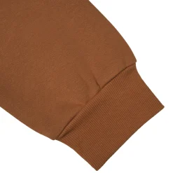 Luhta Brakila