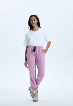Luhta Branten