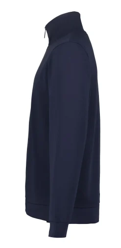 Luhta Dalkarby