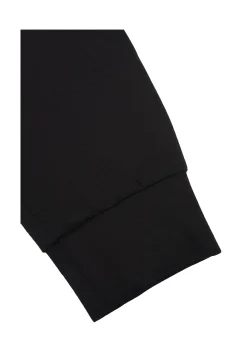 Luhta Dasby