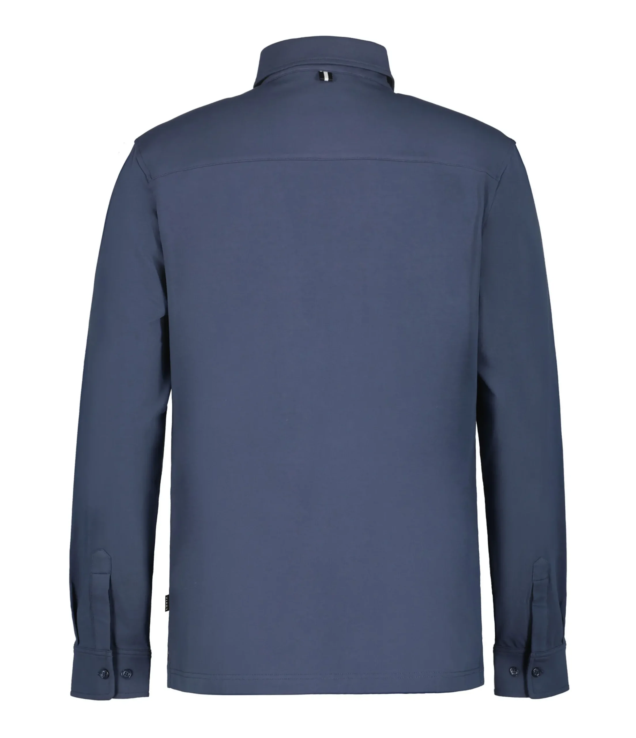Luhta Edesniemi