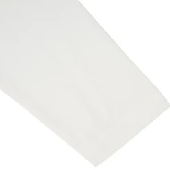 Luhta Ehunsalmi