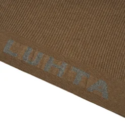 Luhta Einola