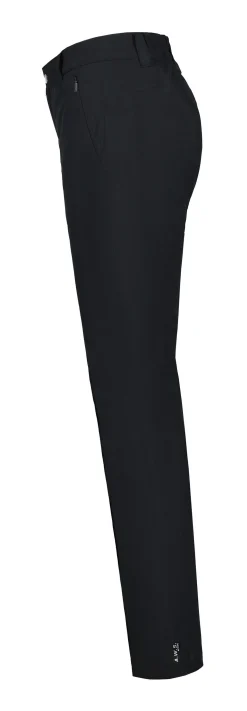 Luhta Eira C
