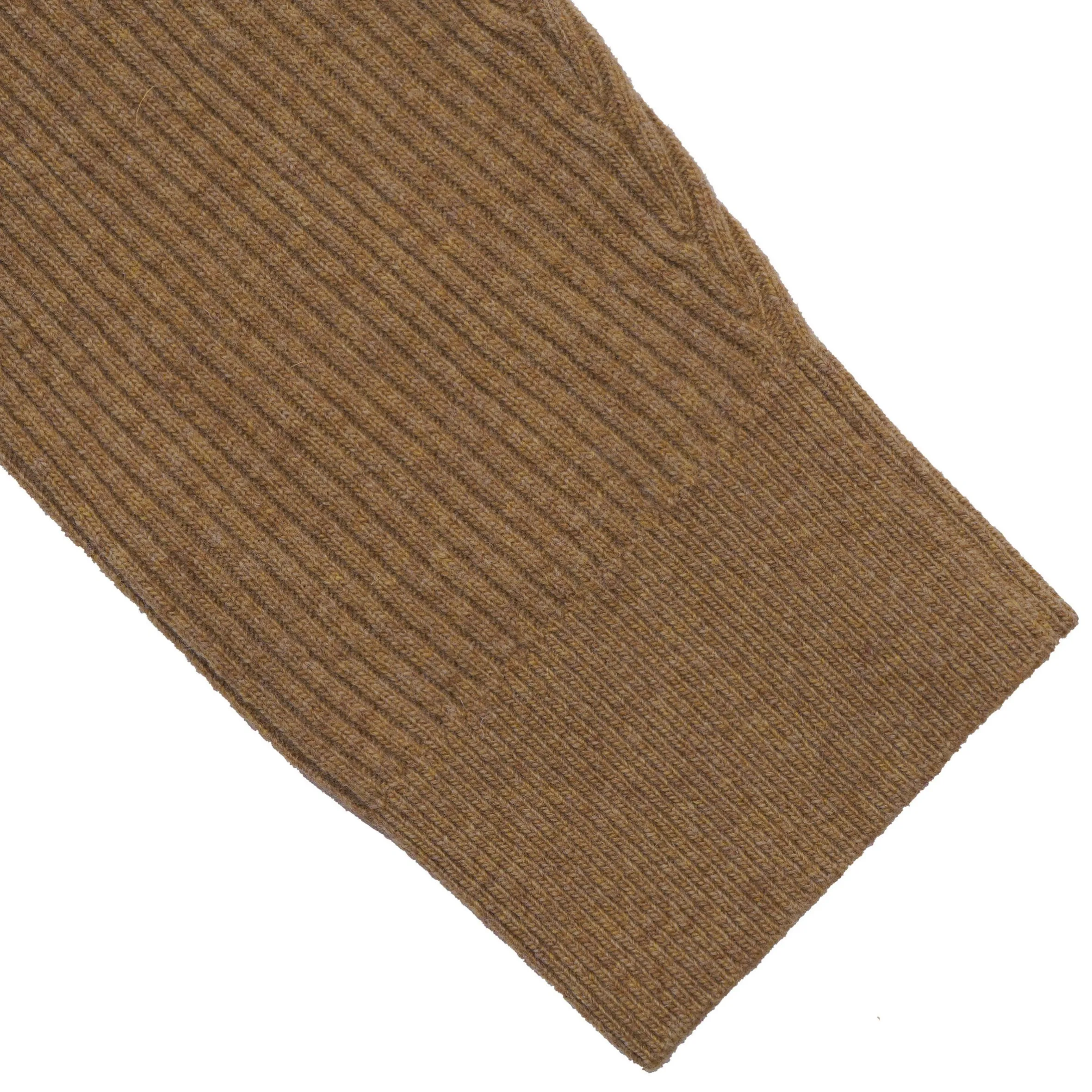 Luhta Ekois