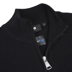 Luhta Ekois