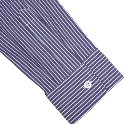 Luhta Elkkys