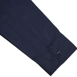 Luhta Elkkys