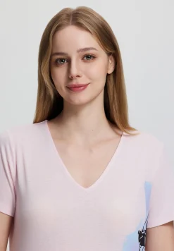 Luhta Ellis